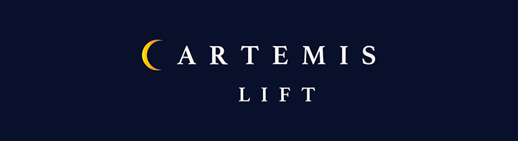 アルテミスリフト