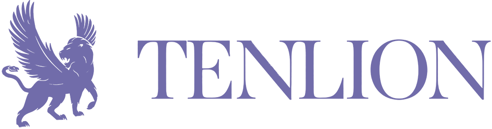 TENLION